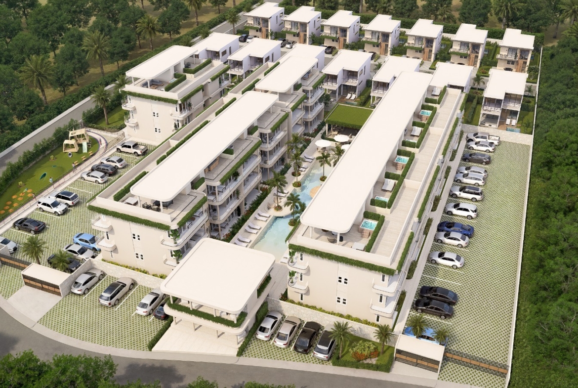 1170