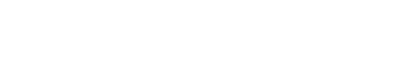 Leaf Glass PC