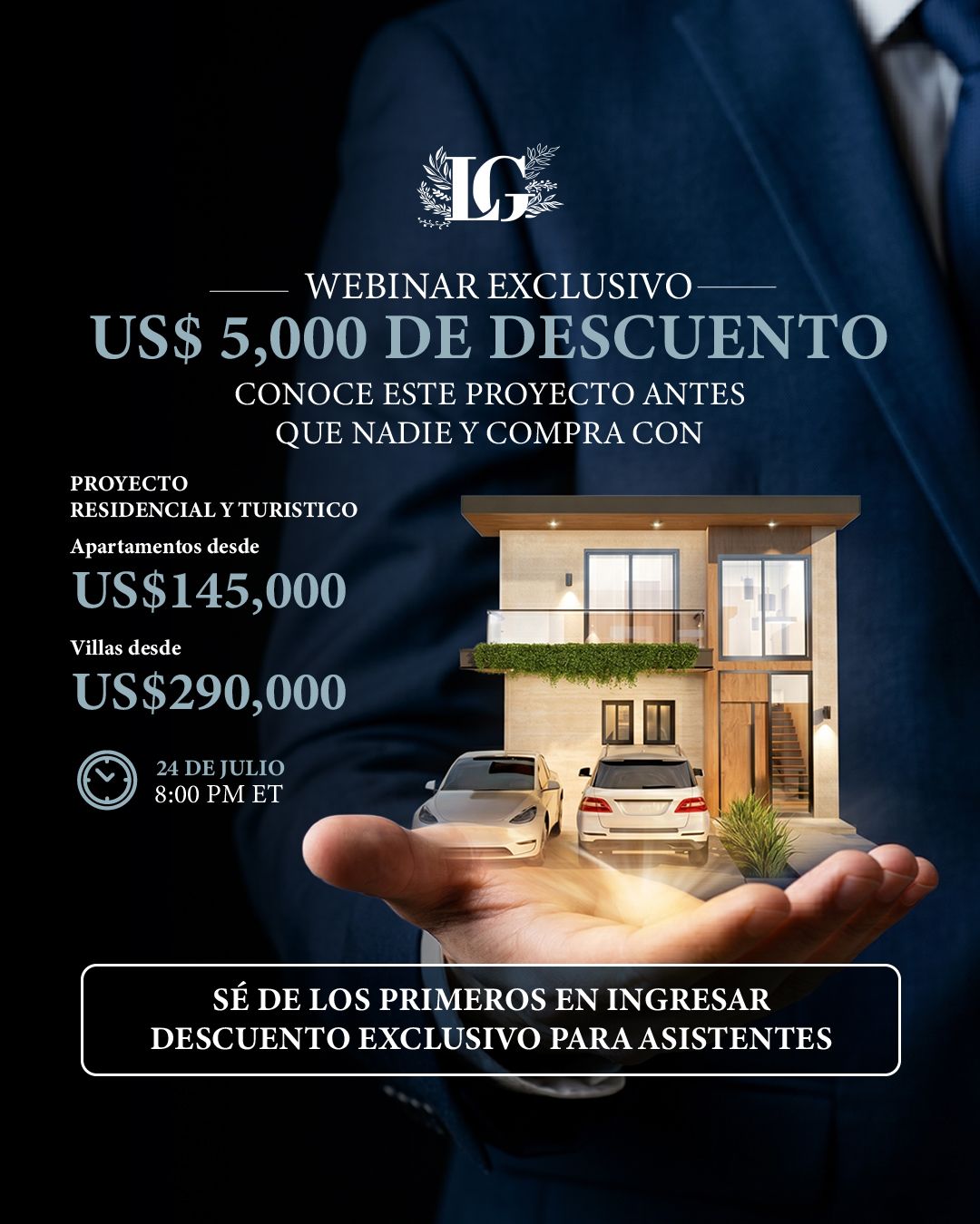 leafglass-popup-anuncio (2)