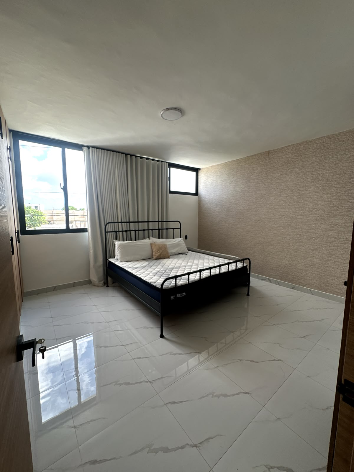 Brisas de Bavaro Alquiler (2) Brisas de Bavaro – Furnished