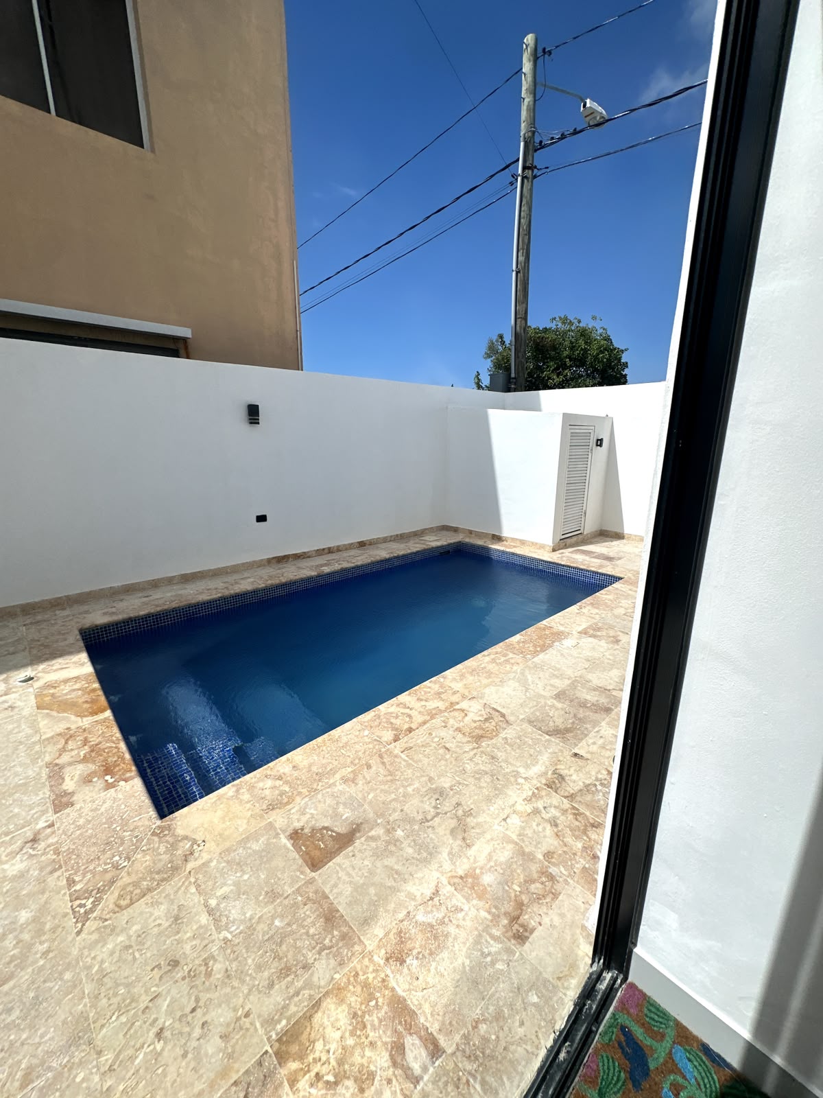 Brisas de Bavaro Alquiler (3) Brisas de Bavaro – Furnished