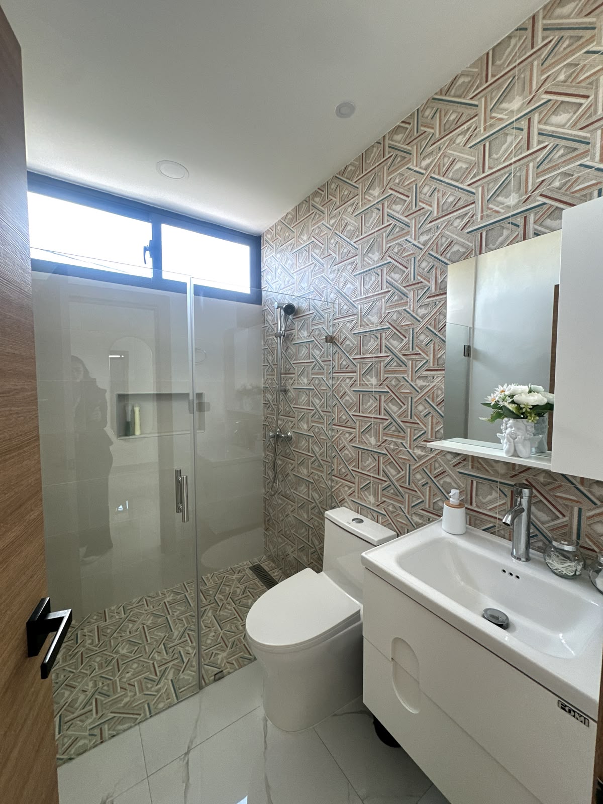 Brisas de Bavaro Alquiler (5) Brisas de Bavaro – Furnished