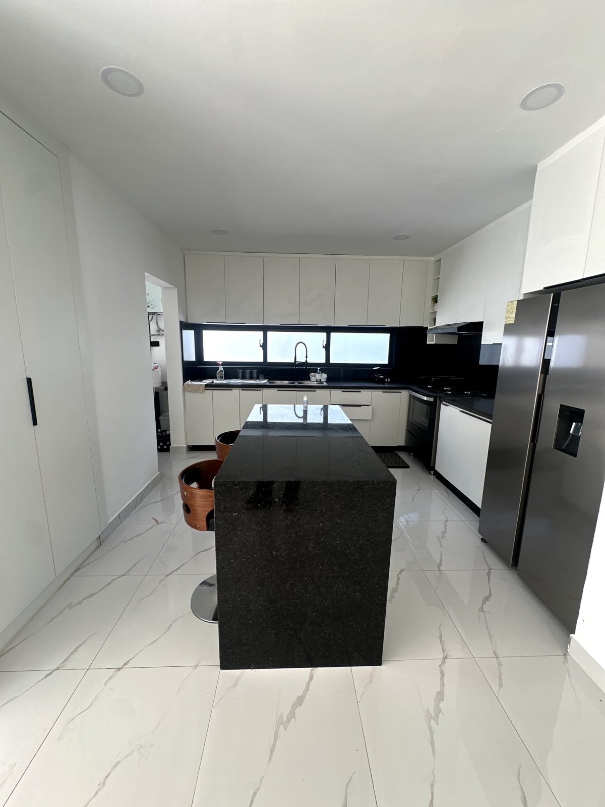 Brisas de Bavaro Alquiler (7) Brisas de Bavaro – Furnished