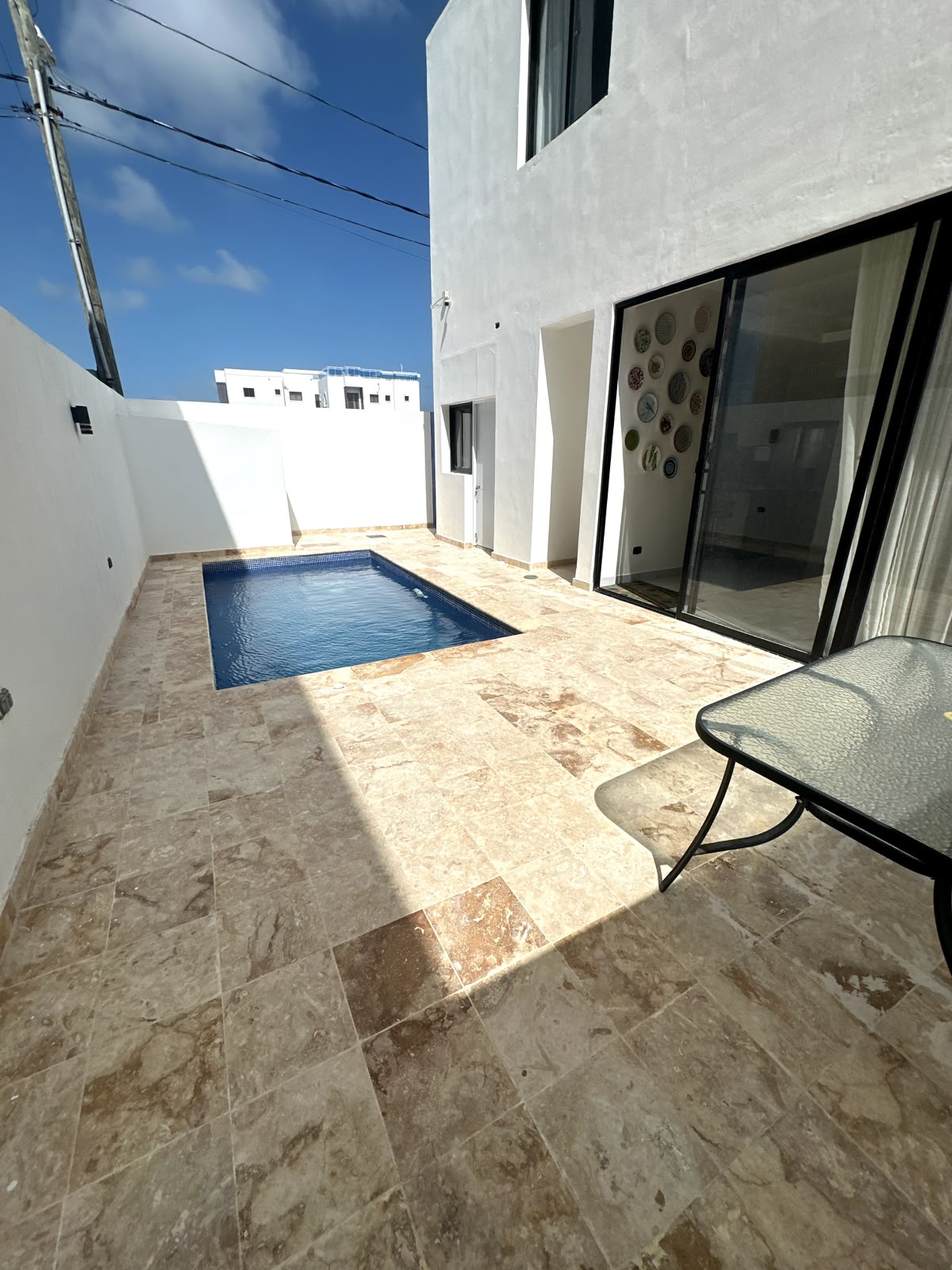 Brisas de Bavaro Alquiler (9) Brisas de Bavaro – Furnished