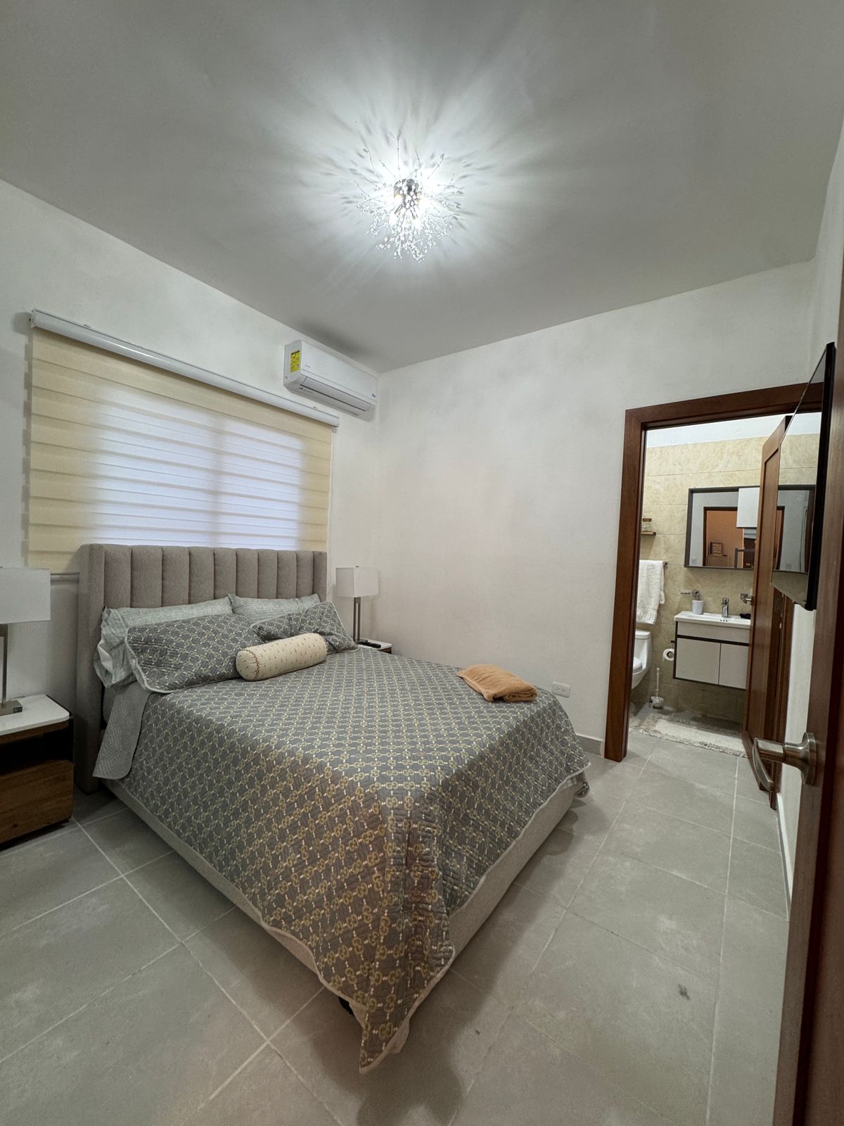 Residencial Mariel III – White Sand – Punta Cana (1) Residencial Mariel III – White Sand