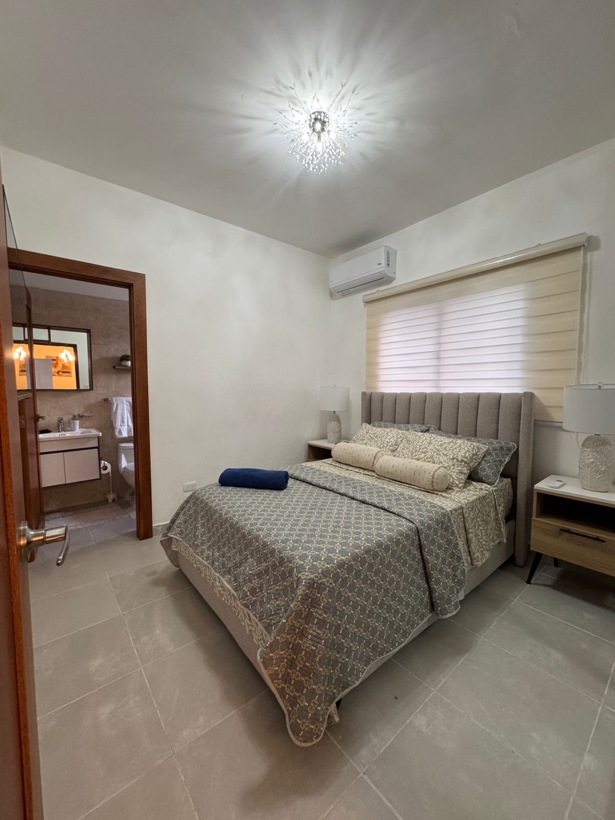 Residencial Mariel III – White Sand – Punta Cana (10) Residencial Mariel III – White Sand