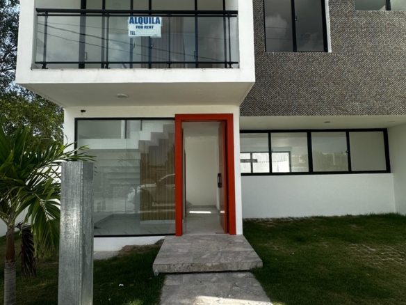 Brisas de Bavaro