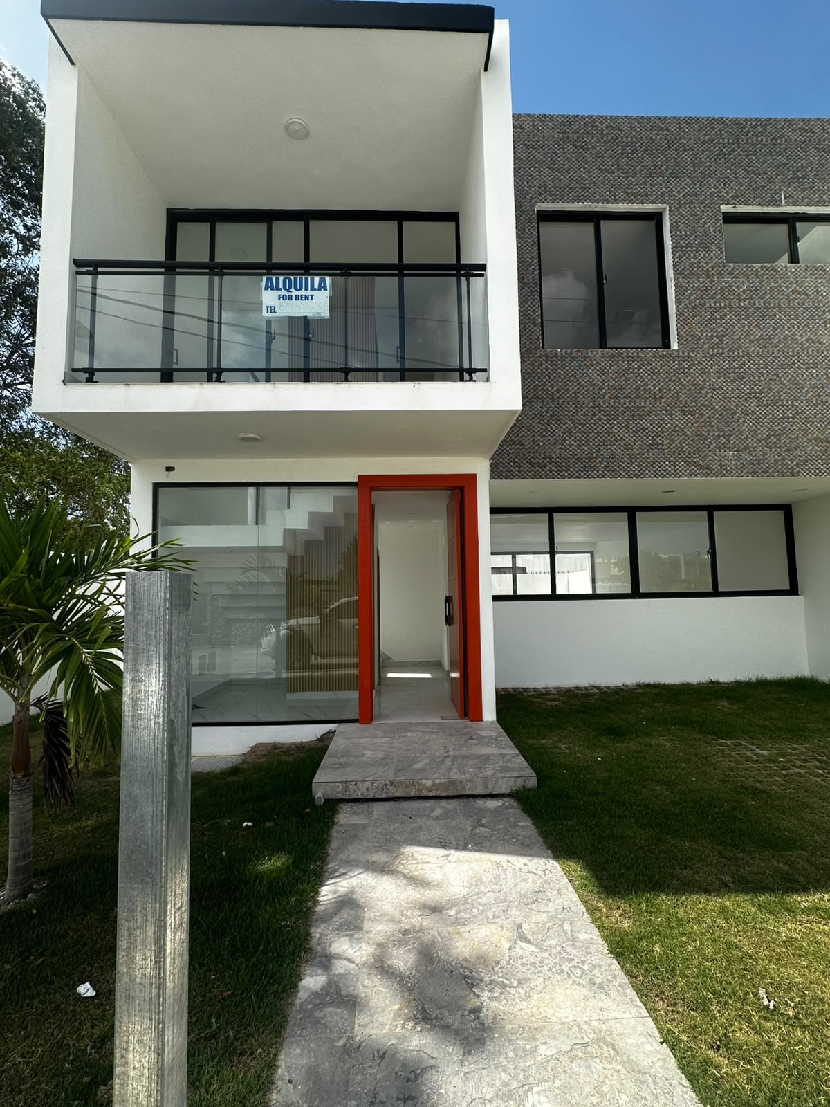 Villa en alquiler en Brisas de Punta Cana (9) Brisas de Bavaro